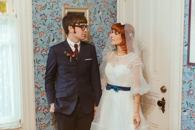 Sarah Zing Photography - 1