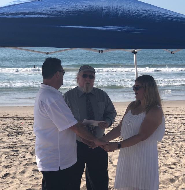 Weddings by Bill - 3