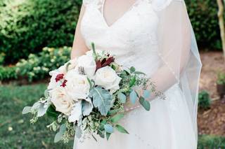 Lily & Vine Photo Co - 7