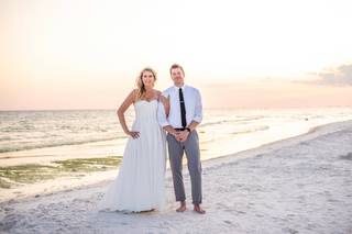 Christina Griffith Photography - 69