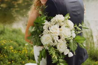 Tess Schilke Photography - 54