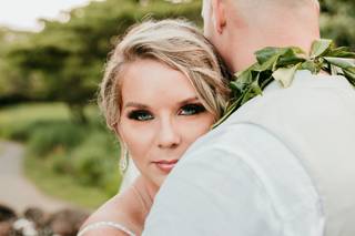 Shannon Melek Photography - 7