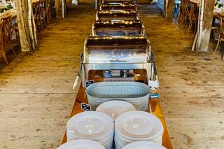 City Moose Catering - 30