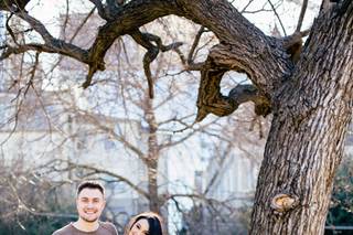 Michael Bush Photography - 25