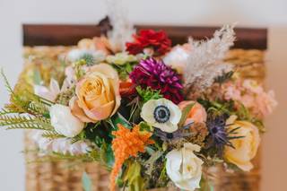 Blooms by Country Greenery - 11