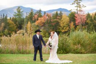 Waterville Valley Resort - 39