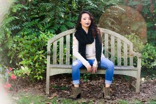 Justy Photography - 12