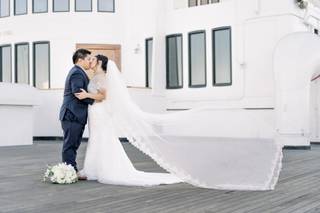Antonio Burruel Weddings - 56