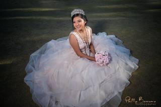 Elegant Events of Tucson - 8