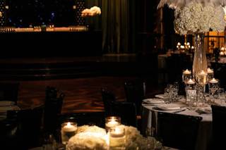 James Anthony Floral - 4