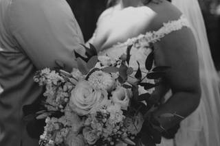 A Floral Affair - 38