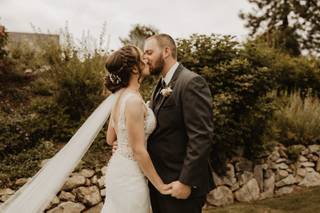 Claudia Noelle Photography - 8