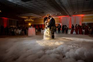 Falls Manor Catering & Special Events - 86