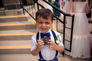 Anne Marie Photography - 7