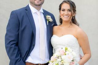 Rachel Girouard Photography - 31