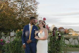 Sava Weddings - 12