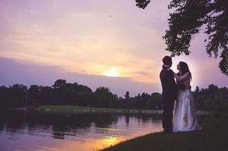 Jasmine Lea Photography - 18