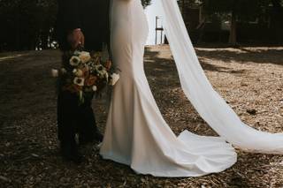 Auburn Blue Photography - 12