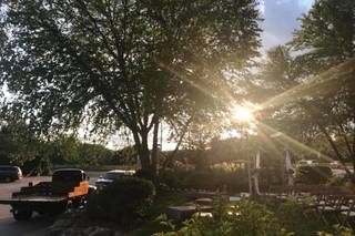 The Common Man Inn & Spa - 15