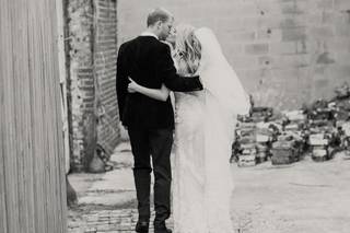 Daisy Moffatt Photography - 26