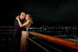 Mason Photography - 42