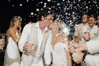 Rachel Wakefield | Wedding Photographer - 8
