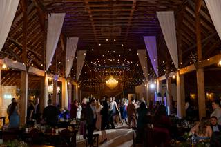 Bliss Events Group - 12