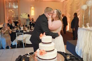 The Seville - Chicagoland All-Inclusive Wedding Venue - 61