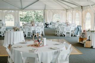Stonebridge Country Club - 29