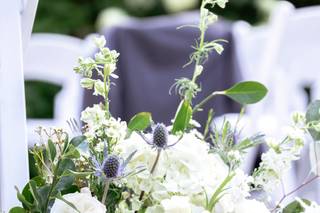 Nana Floral - Event - 72
