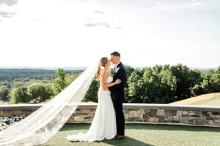 Erica Britto Photography - 23