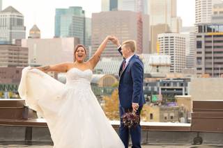 Jeannine Marie Photography - 13