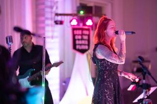 XOXO Pop Band - 28
