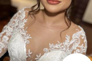 Tamara Sabaté MUA - 97