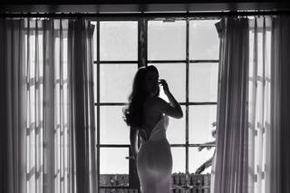 Lucy Luna Beauty - 14