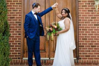 Megan Rei Photography - 15