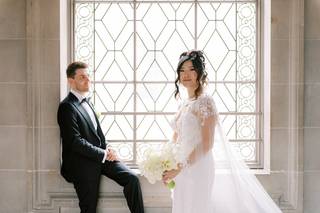 Apollo Fotografie {Photography & Videography} - 38