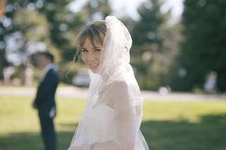 Nat Wongsaroj Photography - 27