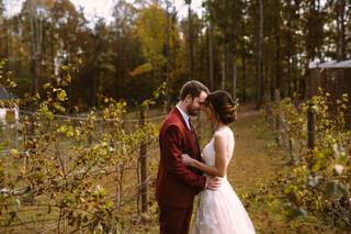 Koury Farms Weddings & Events - 76