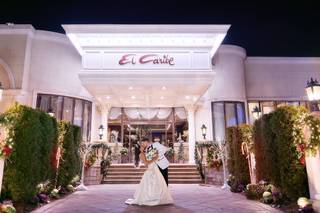 Premier Digital Photography & Wedding Cinema - 61