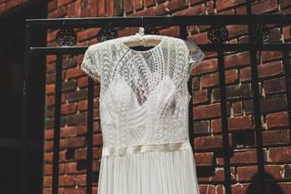 VeKa Bridal - 13