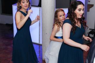 Cedar & Oak Entertainment and Events - 7