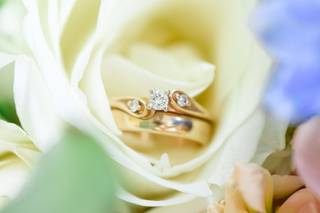 Alina Thomas Photography - 20