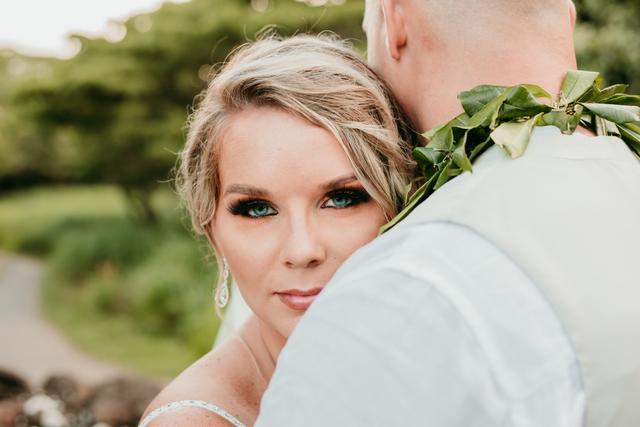 Shannon Melek Photography - 4