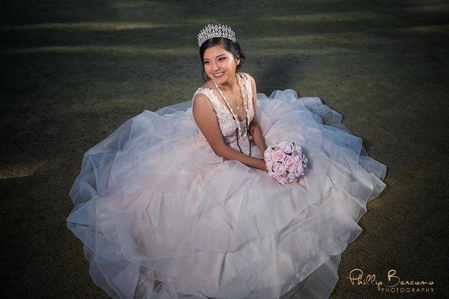 Elegant Events of Tucson - 1
