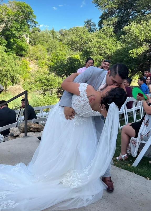 Tracy's Union Events & Services - 2