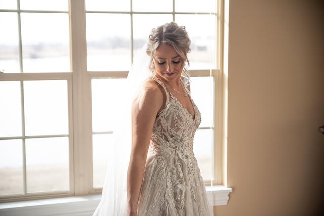 Avina Photography - 1