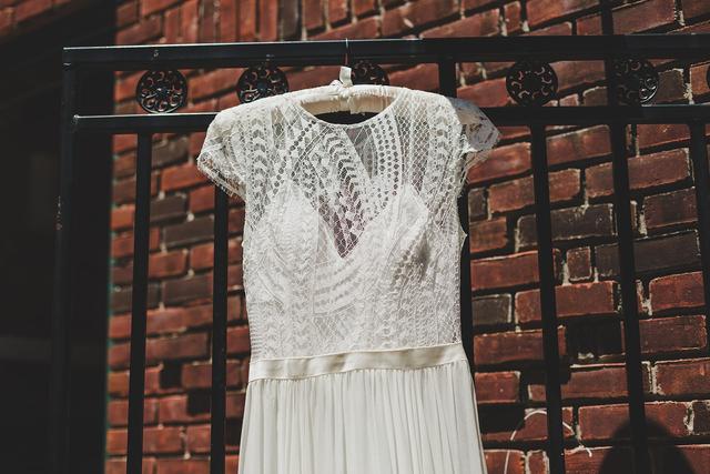 VeKa Bridal - 3
