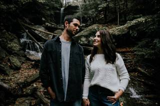 Allisha Linnea' Photography - 32