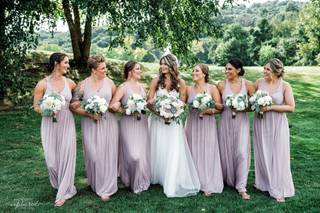 Stylish Blooms - 42